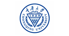 重慶大學